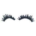 Unfortunate Eyelashes